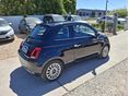 FIAT 500 2016/3 - 3