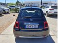 FIAT 500 2016/3 - 4