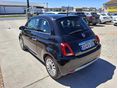 FIAT 500 2016/3 - 5