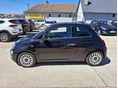 FIAT 500 2016/3 - 6