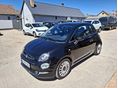 FIAT 500 2016/3 - 7