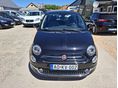 FIAT 500 2016/3 - 8