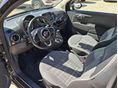 FIAT 500 2016/3 - 9
