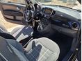 FIAT 500 2016/3 - 10