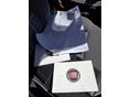 FIAT 500 2016/3 - 11