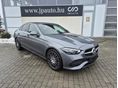 MERCEDES-BENZ C 200 2026 - 2