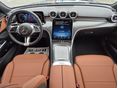 MERCEDES-BENZ C 200 2026 - 6