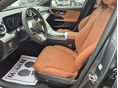 MERCEDES-BENZ C 200 2026 - 5