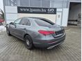 MERCEDES-BENZ C 200 2026 - 4