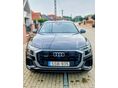 AUDI Q8 2021/4 - 2