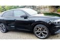 AUDI Q8 2021/4 - 3