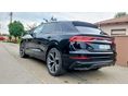 AUDI Q8 2021/4 - 4