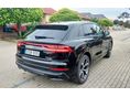 AUDI Q8 2021/4 - 5
