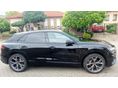 AUDI Q8 2021/4 - 6