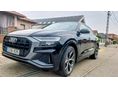 AUDI Q8 2021/4 - 7