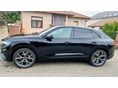 AUDI Q8 2021/4 - 8