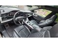 AUDI Q8 2021/4 - 9