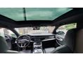 AUDI Q8 2021/4 - 10