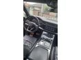 AUDI Q8 2021/4 - 11