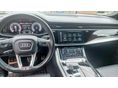AUDI Q8 2021/4 - 12