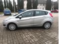 FORD FIESTA 2017/10 - 3