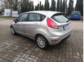 FORD FIESTA 2017/10 - 4