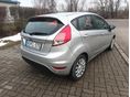 FORD FIESTA 2017/10 - 6