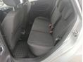 FORD FIESTA 2017/10 - 8