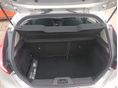 FORD FIESTA 2017/10 - 9