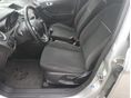 FORD FIESTA 2017/10 - 10