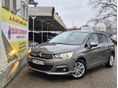 CITROEN C4 1.6 BlueHDi Feel Edition S&S ITT és MOST AKCIÓ!!! GYÖNYÖRŰ / KEVÉS KM / MAGASAN FELSZERELT