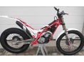 GAS GAS TXT 300