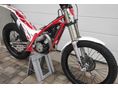 GAS GAS TXT 2021/5 - 3