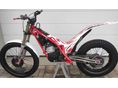 GAS GAS TXT 2021/5 - 4
