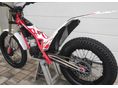 GAS GAS TXT 2021/5 - 6