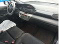 HONDA FR-V 2006/9 - 5