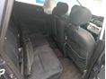 HONDA FR-V 2006/9 - 6