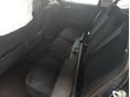 HONDA FR-V 2006/9 - 8