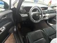 HONDA FR-V 2006/9 - 9