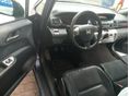 HONDA FR-V 2006/9 - 10