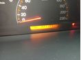 HONDA FR-V 2006/9 - 11