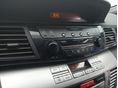 HONDA FR-V 2006/9 - 12