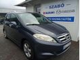 HONDA FR-V 2.2 CTDi Comfort Vonóhorgos