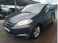 HONDA FR-V 2006/9 - 2