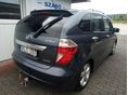 HONDA FR-V 2006/9 - 3