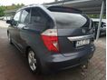 HONDA FR-V 2006/9 - 4