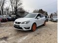 SEAT IBIZA 2013 - 1
