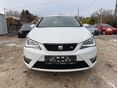 SEAT IBIZA 2013 - 3