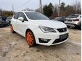 SEAT IBIZA 2013 - 4