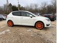 SEAT IBIZA 2013 - 5